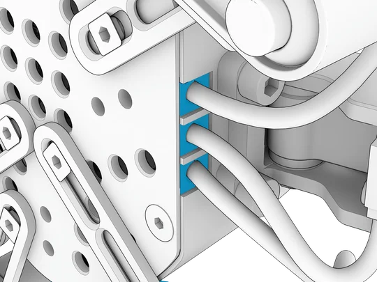 CS_WR_GT3_QSG_08_CableHolder