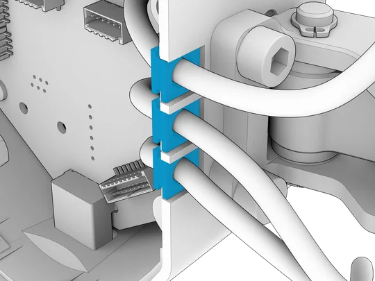 CS_WR_GT3_QSG_08_No_Cover_CableHolder