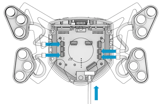 CS_WR_GT3_QSG_11_PlugConnectors