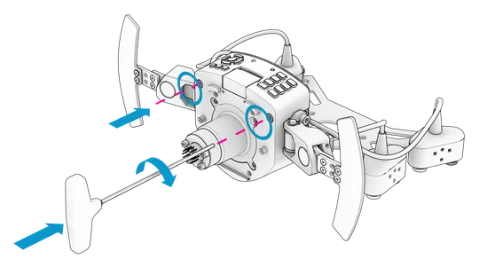 CS_WR_GT3_QSG_12_AttachRear
