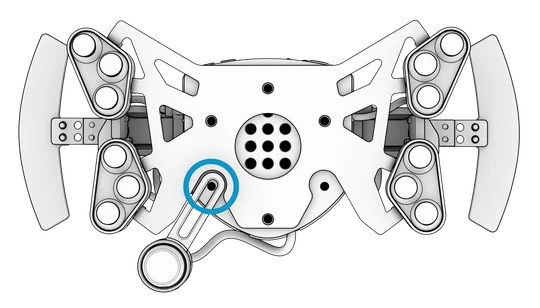 CS_WR_GT3_QSG_13_AlignBracket
