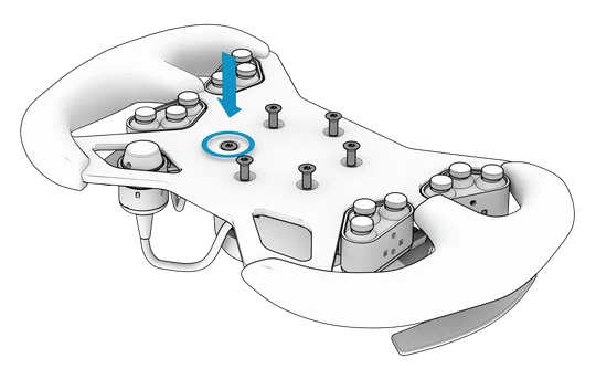 CS_WR_GT3_QSG_14_InstallRim