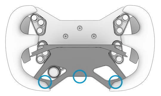 CS_WR_GT3_QSG_15_FrontWheel_Decal_A