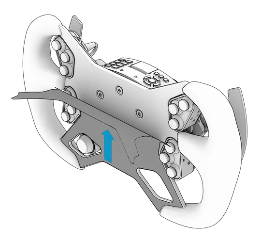 CS_WR_GT3_QSG_16_FrontWheel_Decal_B