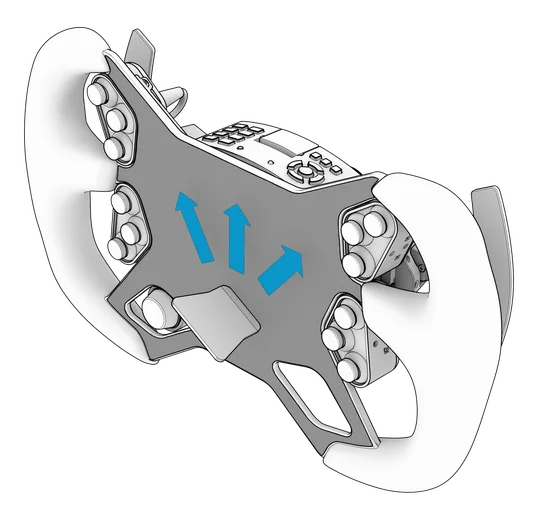 CS_WR_GT3_QSG_17_FrontWheel_Decal_C