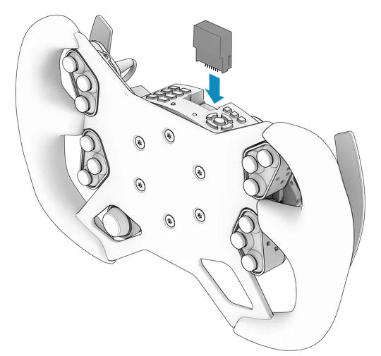 CS_WR_GT3_QSG_19_DisplayAdjustB