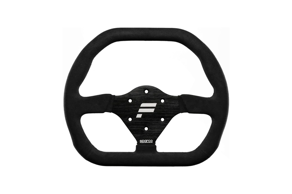 CS_WR_S_GT-01