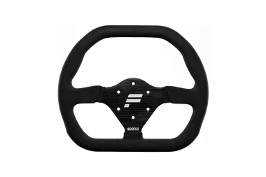 CS_WR_S_GT-01