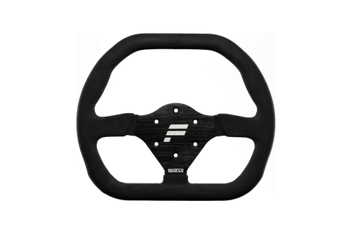 CSL Steering Wheel SPARCO® GT