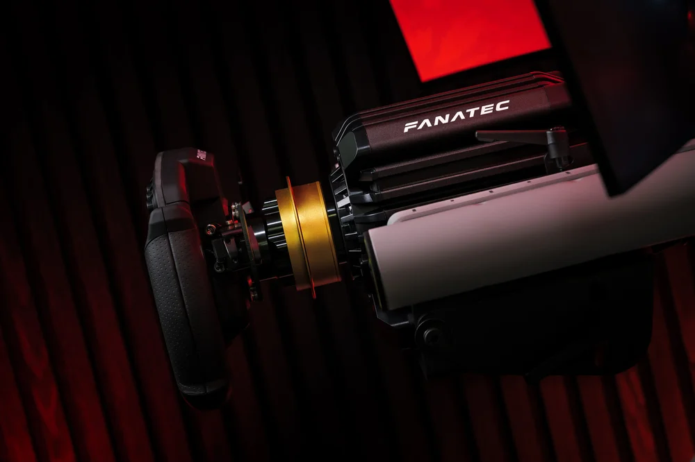 Cab - V2.5 and CS DD+