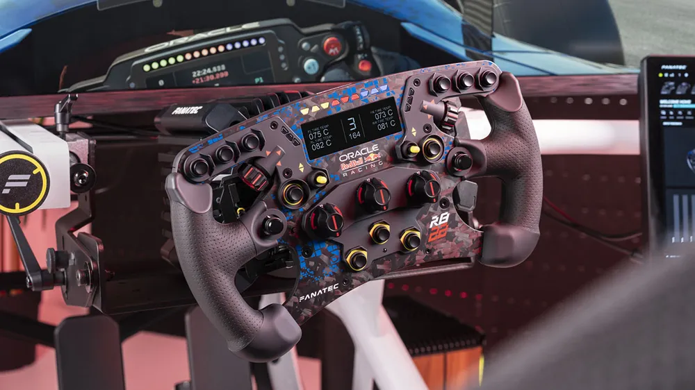 ClubSport_Formula_V3_ORBR