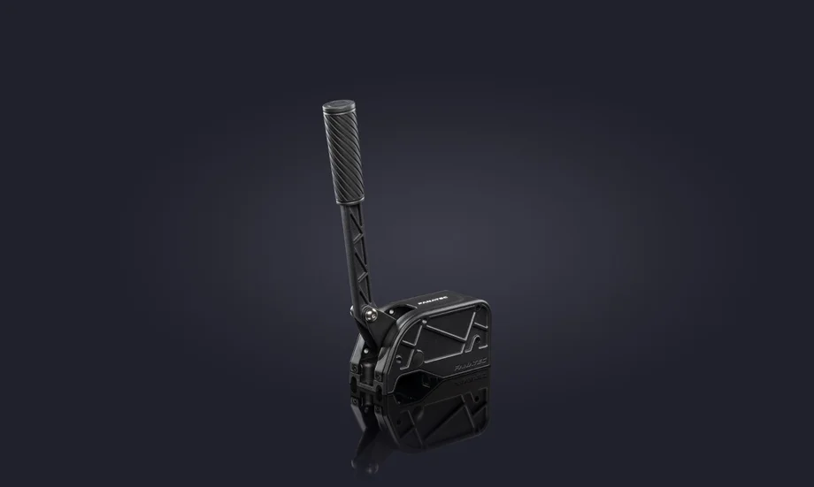 ClubSport Handbrake V2