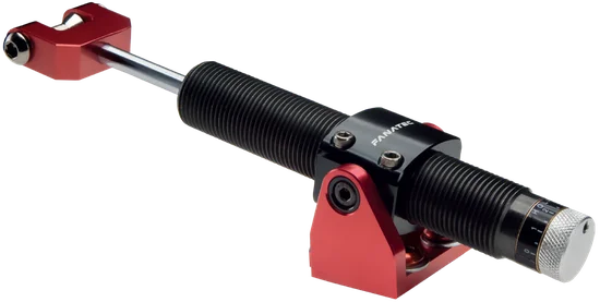 ClubSport Pedals V3 Damper Kit