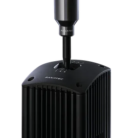 ClubSport_Shifter_SQ_V1.5