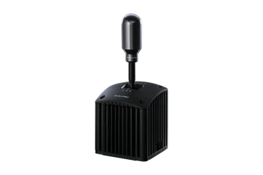 ClubSport Shifter SQ V1.5