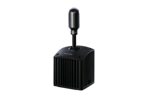 ClubSport Shifter SQ V1.5 + ClubSport USB Adapter
