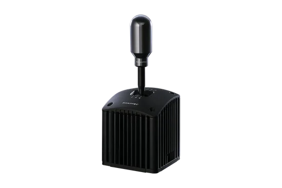 ClubSport Shifter SQ V1.5