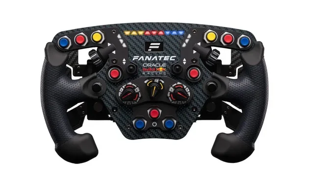 ClubSport_Steering_Wh.2e16d0ba ClubSport_Steering_Wh.2e16d0ba