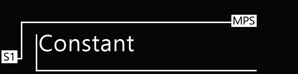 Constant_MPS