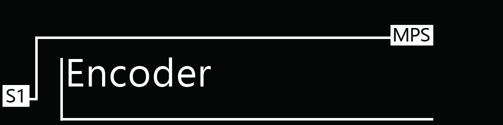 Encoder_MPS