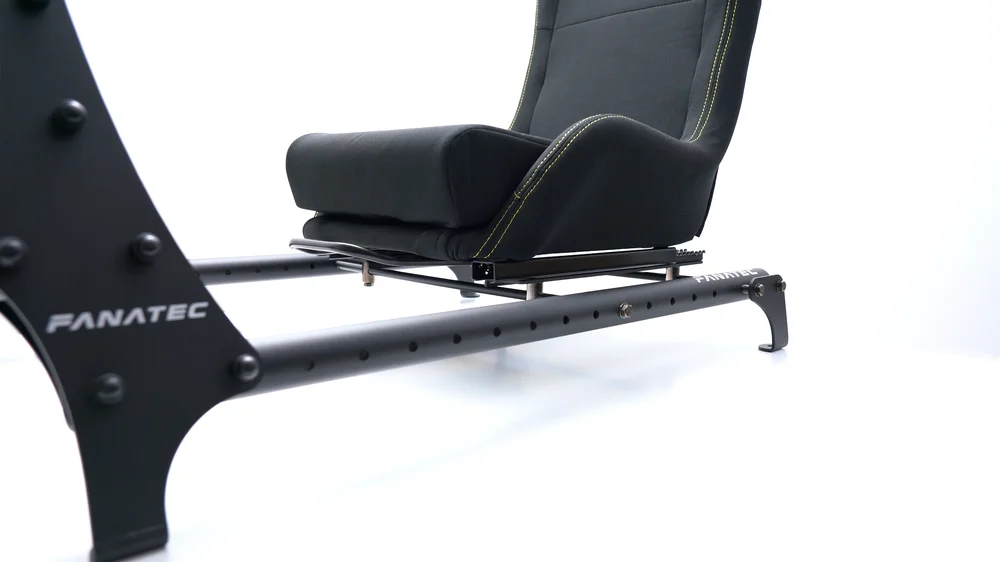 End.00_00_02_22.Still010