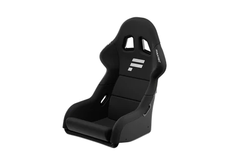 GT Cockpit Seat