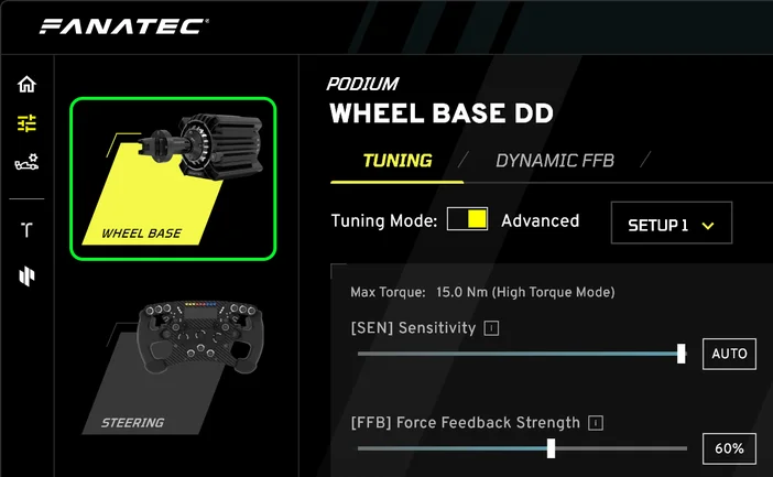 Fanatec_App_Center_Calibration_01_V2