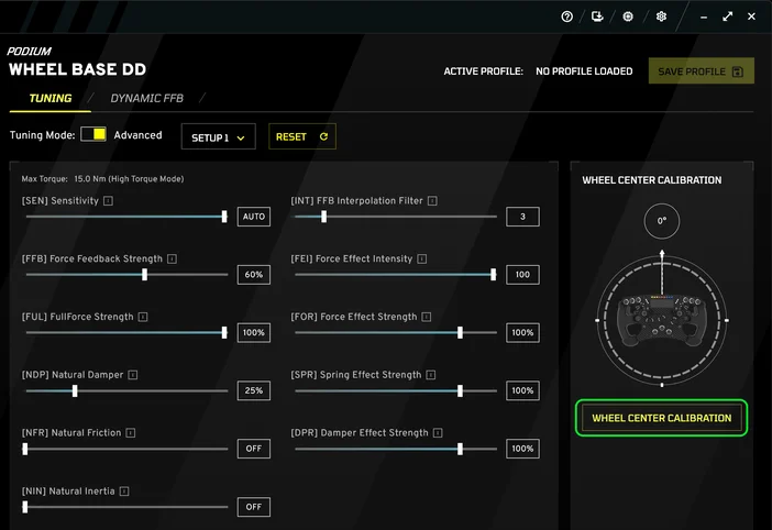 Fanatec_App_Center_Calibration_02_V2