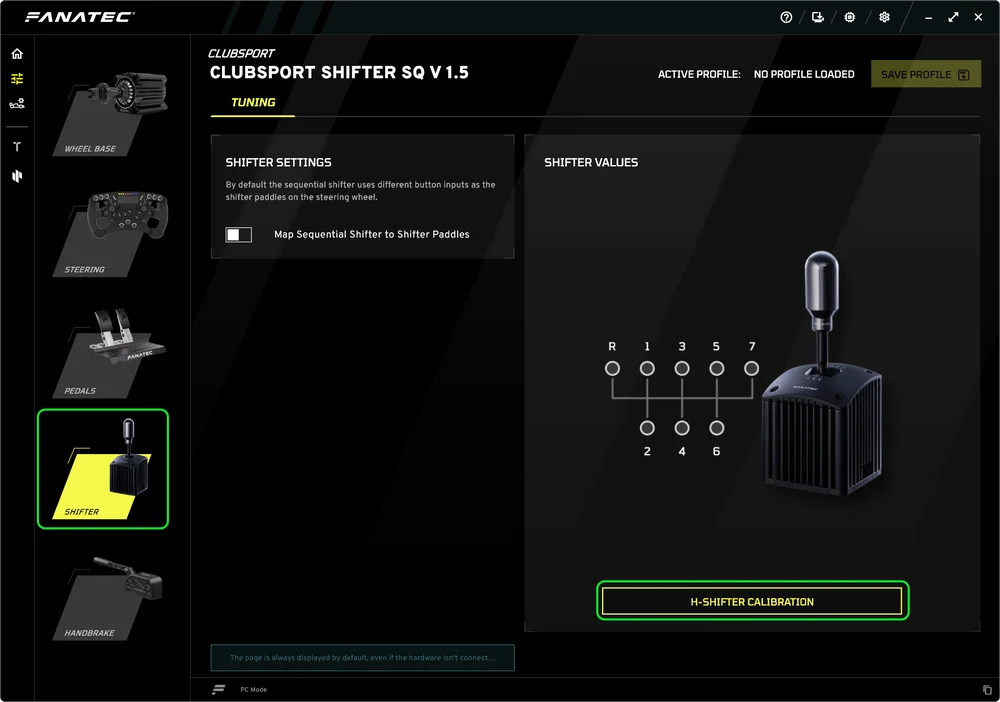 Fanatec_App_Shifter_Cal_Screenshot_01