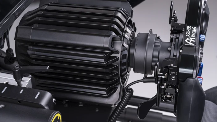 Fanatec_Wheel_Hub_Ascher_01