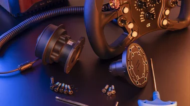Fanatec_Wheel_Hub_BST_01