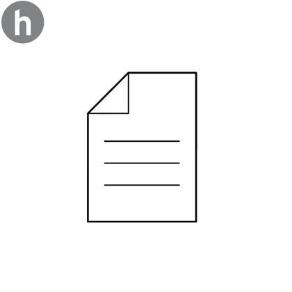 Fanatec_Wheel_Hub_Package_Contents_h_Safety_and_Compliance