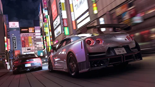 Forza Horizon 6 - Recommended Settings