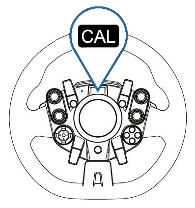 GT-DD-PRO-QR2_Center-Cal_01.original