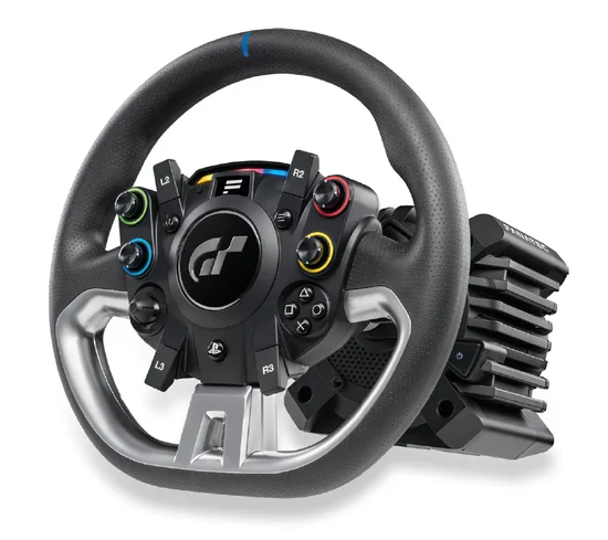 GT-DD-PRO-QR2_Cover_01