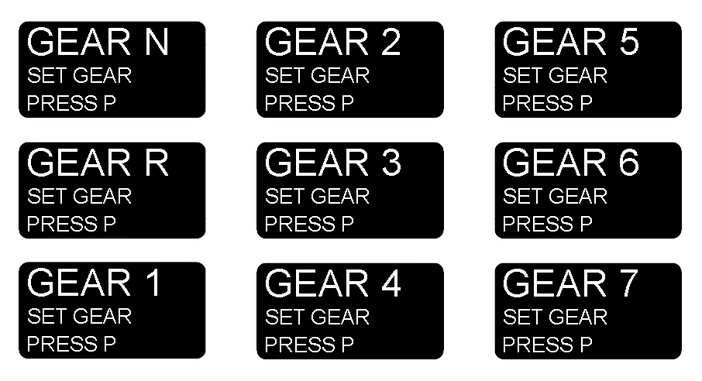 GT-DD-PRO-QR2_Shifter-Cal_03.original