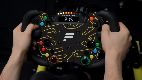 GT3_E_Cockpit