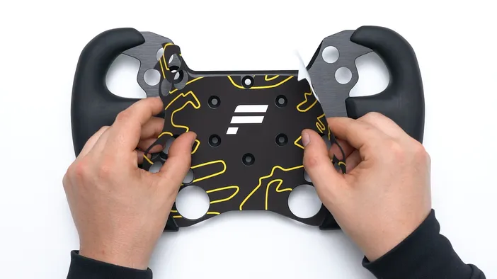 GT3_E_Sticker