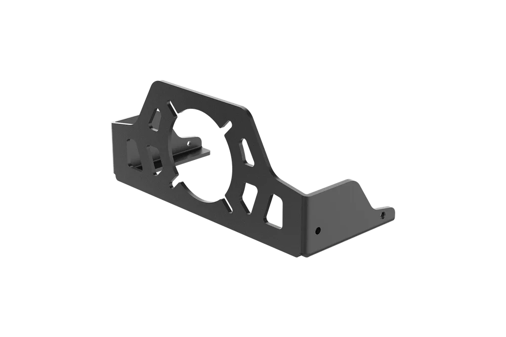 GT Cockpit Direct Drive Front Mount CRD-9900013-WW-01