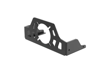 GT Cockpit Direct Drive Front Mount CRD-9900013-WW-01