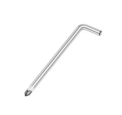 GT Cockpit Monitor Stand Assembly 22