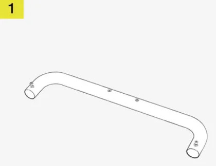 GT Cockpit Monitor Stand Content 2