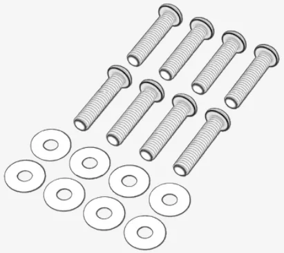 GT Cockpit Monitor Stand Content 23