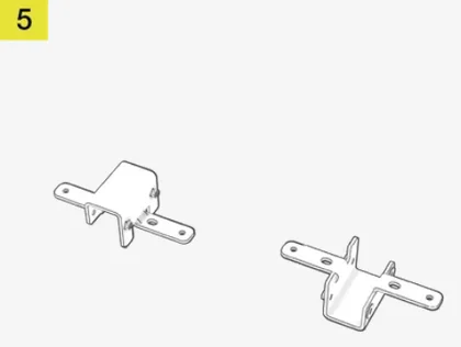 GT Cockpit Monitor Stand Content 6