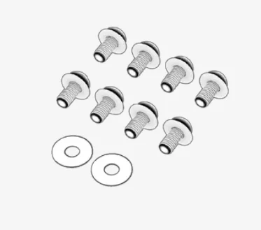 GT Cockpit Monitor Stand Content 25