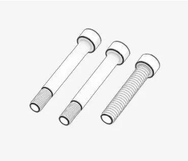 GT Cockpit Monitor Stand Content 24