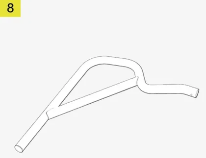 GT Cockpit Monitor Stand Content 9