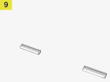 GT Cockpit Monitor Stand Content 10