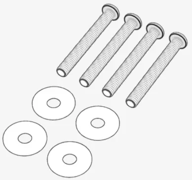 GT Cockpit Monitor Stand Content 22