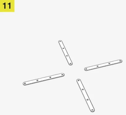GT Cockpit Monitor Stand Content 12
